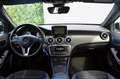 Mercedes-Benz A 180 Ambition | Automaat | Xenon-Led | Navi | Zwart - thumbnail 4
