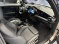 MINI Cooper E Cooper 136ch Edition Premium Plus BVA7 Grau - thumbnail 7