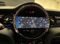 MINI Cooper E Cooper 136ch Edition Premium Plus BVA7 Grau - thumbnail 16