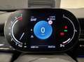 MINI Cooper E Cooper 136ch Edition Premium Plus BVA7 Grau - thumbnail 11