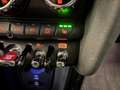 MINI Cooper E Cooper 136ch Edition Premium Plus BVA7 Grau - thumbnail 19