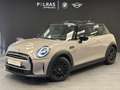 MINI Cooper E Cooper 136ch Edition Premium Plus BVA7 Grau - thumbnail 1