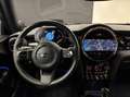 MINI Cooper E Cooper 136ch Edition Premium Plus BVA7 Grau - thumbnail 8