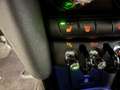 MINI Cooper E Cooper 136ch Edition Premium Plus BVA7 Grau - thumbnail 18