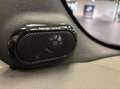 MINI Cooper E Cooper 136ch Edition Premium Plus BVA7 Grau - thumbnail 10