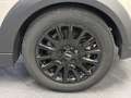 MINI Cooper E Cooper 136ch Edition Premium Plus BVA7 Grau - thumbnail 3