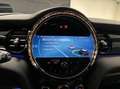 MINI Cooper E Cooper 136ch Edition Premium Plus BVA7 Grau - thumbnail 14