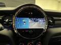 MINI Cooper E Cooper 136ch Edition Premium Plus BVA7 Grau - thumbnail 15