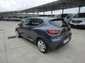 Renault Clio Clio TCe 12V 75 CV 5 porte Duel Grigio - thumbnail 4