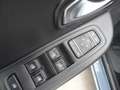 Renault Clio Clio TCe 12V 75 CV 5 porte Duel Grigio - thumbnail 11