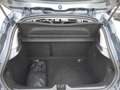 Renault Clio Clio TCe 12V 75 CV 5 porte Duel Grigio - thumbnail 5