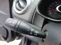 Renault Clio Clio TCe 12V 75 CV 5 porte Duel Grigio - thumbnail 15