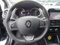 Renault Clio Clio TCe 12V 75 CV 5 porte Duel Grigio - thumbnail 14