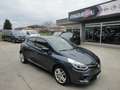 Renault Clio Clio TCe 12V 75 CV 5 porte Duel Grigio - thumbnail 2