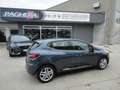 Renault Clio Clio TCe 12V 75 CV 5 porte Duel Grigio - thumbnail 3