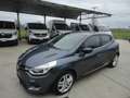 Renault Clio Clio TCe 12V 75 CV 5 porte Duel Grigio - thumbnail 1