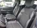 Renault Clio Clio TCe 12V 75 CV 5 porte Duel Grigio - thumbnail 9