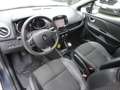 Renault Clio Clio TCe 12V 75 CV 5 porte Duel Grigio - thumbnail 10