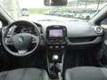 Renault Clio Clio TCe 12V 75 CV 5 porte Duel Grigio - thumbnail 8