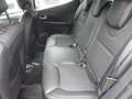 Renault Clio Clio TCe 12V 75 CV 5 porte Duel Grigio - thumbnail 7