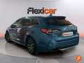 Toyota Corolla Touring Sports 125H Style Azul - thumbnail 5