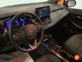 Toyota Corolla Touring Sports 125H Style Azul - thumbnail 13