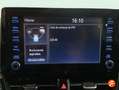 Toyota Corolla Touring Sports 125H Style Azul - thumbnail 18