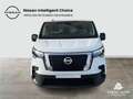 Nissan Primastar 2.0dCi 81kW (110CV) L1H1 1T Go - thumbnail 2