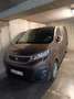 Peugeot e-Expert 2.0 HDI Automat Euro 6 - thumbnail 1