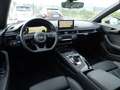 Audi A5 Sportback 45 TDI quattro - S LINE / PANORAMA Rosso - thumbnail 12