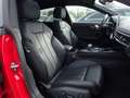 Audi A5 Sportback 45 TDI quattro - S LINE / PANORAMA Rojo - thumbnail 14