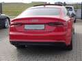 Audi A5 Sportback 45 TDI quattro - S LINE / PANORAMA Rojo - thumbnail 7