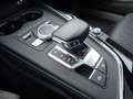 Audi A5 Sportback 45 TDI quattro - S LINE / PANORAMA Rojo - thumbnail 20