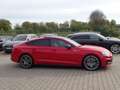 Audi A5 Sportback 45 TDI quattro - S LINE / PANORAMA Rojo - thumbnail 5