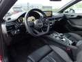 Audi A5 Sportback 45 TDI quattro - S LINE / PANORAMA Rosso - thumbnail 11