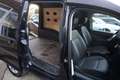 Volkswagen Caddy 1.6 CR TDi TVA-BTW RECUP / CLIM / RADAR / GARANTIE Noir - thumbnail 11