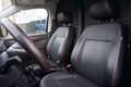 Volkswagen Caddy 1.6 CR TDi TVA-BTW RECUP / CLIM / RADAR / GARANTIE Noir - thumbnail 13