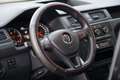 Volkswagen Caddy 1.6 CR TDi TVA-BTW RECUP / CLIM / RADAR / GARANTIE Noir - thumbnail 8