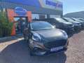 Ford Puma 1.0 ECOBOOST MHEV - 125 ST LINE Gris - thumbnail 2