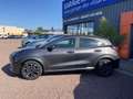 Ford Puma 1.0 ECOBOOST MHEV - 125 ST LINE Gris - thumbnail 3