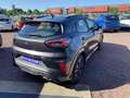 Ford Puma 1.0 ECOBOOST MHEV - 125 ST LINE Gris - thumbnail 4