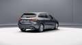 Mercedes-Benz B 220 4M MULTIBEAM/AHK/DISTRONIC/Keyless/HuD/360 Grau - thumbnail 3