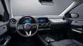 Mercedes-Benz B 220 4M MULTIBEAM/AHK/DISTRONIC/Keyless/HuD/360 Grau - thumbnail 2