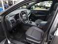 Nissan Qashqai 1.3 MHEV Tekna | Panoramadak | Head-Up | Stoel-, s Grijs - thumbnail 9