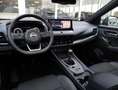 Nissan Qashqai 1.3 MHEV Tekna | Panoramadak | Head-Up | Stoel-, s Grijs - thumbnail 25