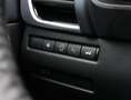 Nissan Qashqai 1.3 MHEV Tekna | Panoramadak | Head-Up | Stoel-, s Grijs - thumbnail 23