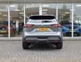 Nissan Qashqai 1.3 MHEV Tekna | Panoramadak | Head-Up | Stoel-, s Grijs - thumbnail 8