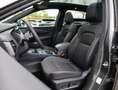 Nissan Qashqai 1.3 MHEV Tekna | Panoramadak | Head-Up | Stoel-, s Gris - thumbnail 3