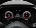 Nissan Qashqai 1.3 MHEV Tekna | Panoramadak | Head-Up | Stoel-, s Grijs - thumbnail 4