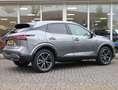 Nissan Qashqai 1.3 MHEV Tekna | Panoramadak | Head-Up | Stoel-, s Grijs - thumbnail 5